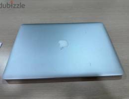 Mackbook Pro 15inch