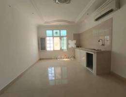 شقة مفروشة للإيجار في العوابي بوشر flats it is rent in alawabi buosher