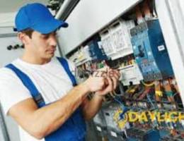 AC REFRIGERATOR WASHING MACHINE REPAIR And Service