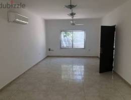 QUR - PRIVATE VILLA 3BHK FOR RENT IN QURUM