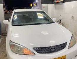 camry 2004 gcc car manual gaeer