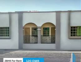 flat for rent backside bader us  sama falaj alqabail