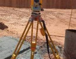 if need someone surveyor contact me