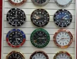 LATEST BRANDED WALL CLOCK COLLECTION SPECIAL PRICE