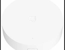 MI Smart Home Hub White 23956 (BrandNew)