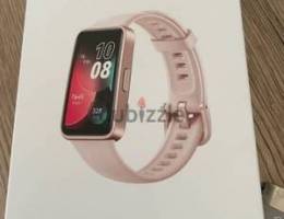 Huawei Band 8 - 2023 model