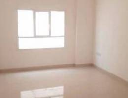 2bedrooms and hall for rent  غرفتين وصاله للايجار