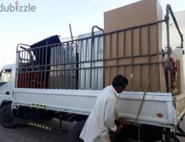 همت كر اجا house shifting furniture movers عام اثاث نجار نقل عام اثاث