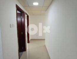 2 Bhk Apartment with 1 month free,