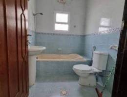 for rent room in Al khwair