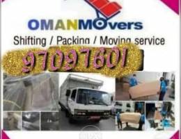 packers movers house office shifting transport furniture fixing moving