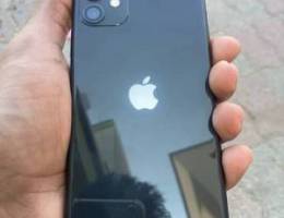 iPhone 11 128gb perfect condition