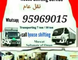 House villa shifting furniture fixing carpenter labour available