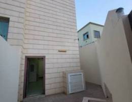 4MH10-Clean 5bhk Villa for rent in Ansab near Al-Anbiaa Mosque