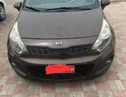 car for rent / 7 OMR/ 91363228