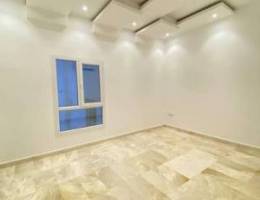 4MH17-Beautifull 6 BHK villa for rent in ansab