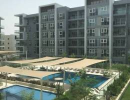 apartment for rent in Al mouj