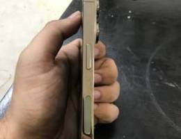 iphone 14 pro 256gb