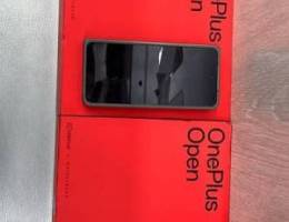 one plus open 512gb