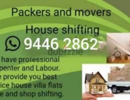 house shifting offices shifting and moving