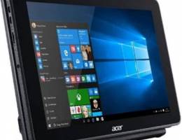 acer one 10 Atom quad core 32 GB have slot to extend 256 GB