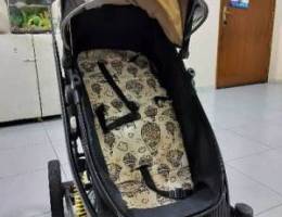 stroller for sell