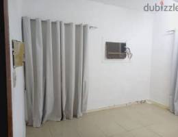 Wadi Adia - Room available on reasonable rent