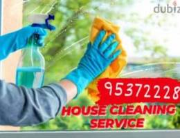 house, villas, flat apartment, kichan, and office cleaning services