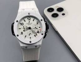 Hublot latest watch