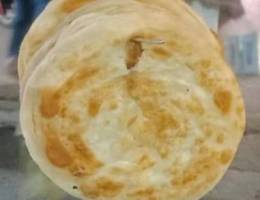 roti Wala urgent chae pls contax me muscat boshar area