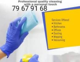 best home cleaning Villa cleaning and flat apartment cleaning service