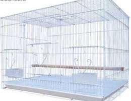 Birds Cage for Sale.