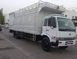 ud truck for sale 2009 model