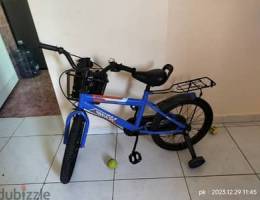 bycycle for sale