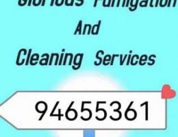 house cleaning service please contact me 94655361