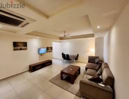 2 Bhk /full furnished /ghala / behind Audi agency /without cheque