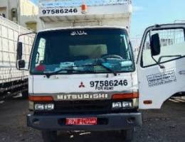 house shifting office shifting laber and carpenter available