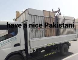 اجا تيري اوقات نهي house shifting furniture movers نقل عام اثاث نجار