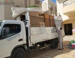 شحنا house shifting furniture movers Pakistani نقل عام نجار اثاث