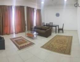 Apartment For Rent Muscat gallery MSQ