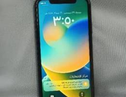 ايفون 11 128 G