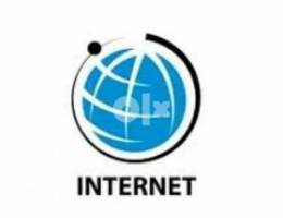 InterNet Services Kingway