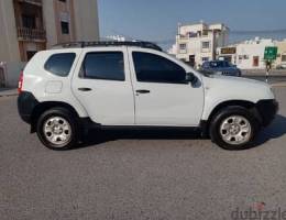 Renault Duster for sale