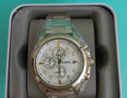 Fossil Watch - Mens