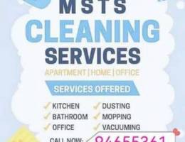 house cleaning service please contact me 94655361