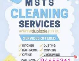 moving houes cleaning service please contact me 94655361