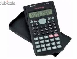 Kenko Calculator KK82MS (New Stock)