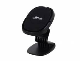 Allison car holder h122 (New Stock)