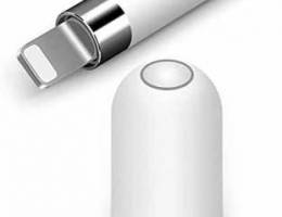 Softcap for Apple Pencil (BoxPacked)