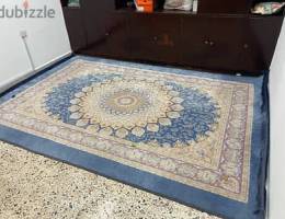 carpet low price